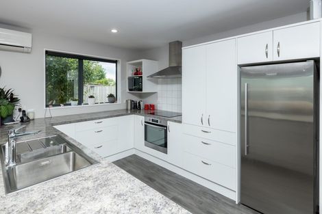 Photo of property in 14a Graham Street, Tinwald, Ashburton, 7700