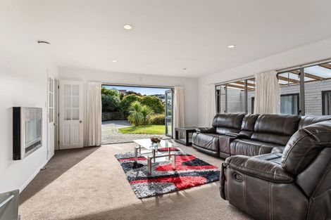 Photo of property in 3 Leithton Close, Glenleith, Dunedin, 9010