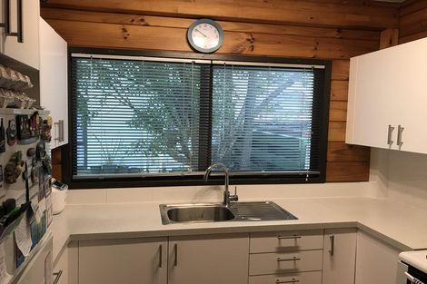 Photo of property in Princeton Gardens, 15/58 Cuba Street, Petone, Lower Hutt, 5012