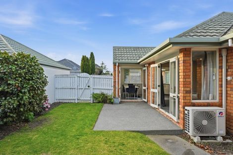 Photo of property in 1/294 Travis Road, New Brighton, Christchurch, 8083