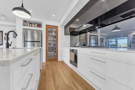 Photo of property in 5 Hillpark Drive, Pokeno, 2402