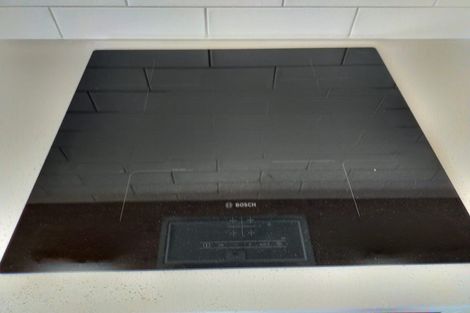 Photo of property in 1/84 Endeavour Avenue, Flagstaff, Hamilton, 3210