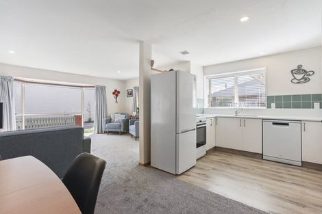 Photo of property in 25b Church Street, Rangiora, 7400