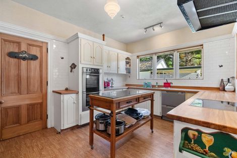 Photo of property in 832 Blairlogie-langdale Road, Blairlogie, Masterton, 5872