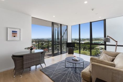 Photo of property in 603/10 Auburn Street, Takapuna, Auckland, 0622