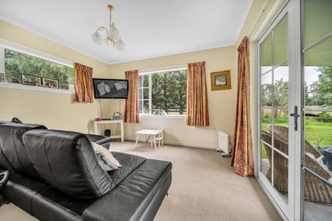 Photo of property in 47 Browns Road, Middlemarch, 9597