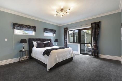 Photo of property in 173 Bay View Road, South Dunedin, Dunedin, 9012