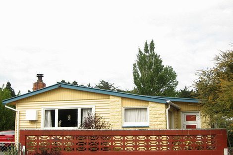 Photo of property in 9 Broadway Avenue, Waikuku Beach, 7473