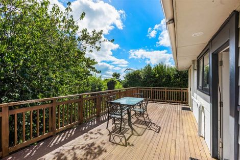 Photo of property in 84 Advene Road, Cockle Bay, Auckland, 2014