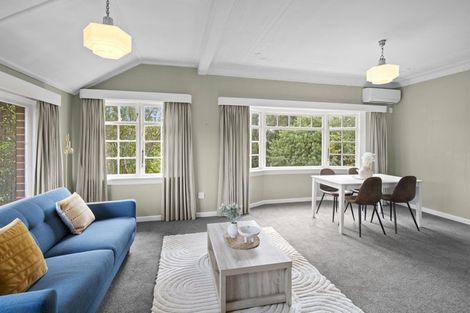 Photo of property in 51 Glendining Avenue, North East Valley, Dunedin, 9010