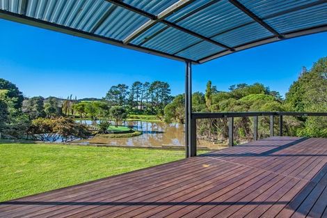 Photo of property in 1951 Cove Road, Mangawhai, Kaiwaka, 0573