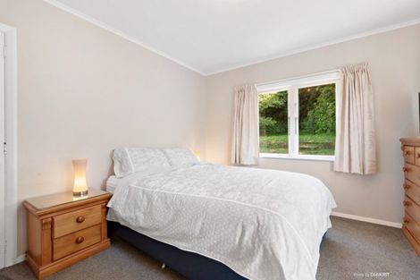 Photo of property in 125 Miramar Road North, Miramar, Wellington, 6022