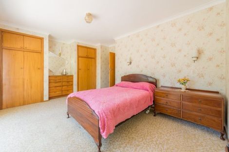 Photo of property in 151 Anzac Parade, Whanganui East, Whanganui, 4500