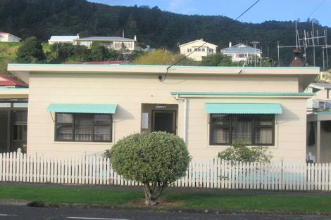 Photo of property in 404 Court Street, Thames, 3500