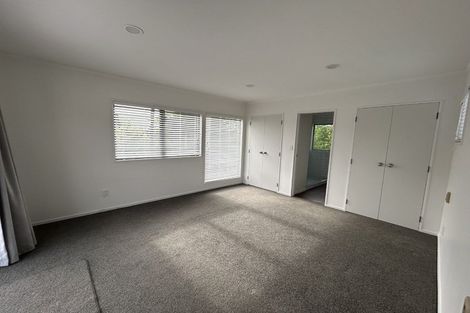 Photo of property in 7 Radford Place, Harrowfield, Hamilton, 3210