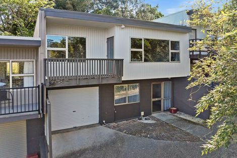 Photo of property in 4/28 Whangarei Heads Road, Onerahi, Whangarei, 0110