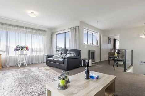 Photo of property in 19 Te Wati Street, Maungatapu, Tauranga, 3112