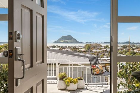 Photo of property in 30 Rutherford Street, Otumoetai, Tauranga, 3110