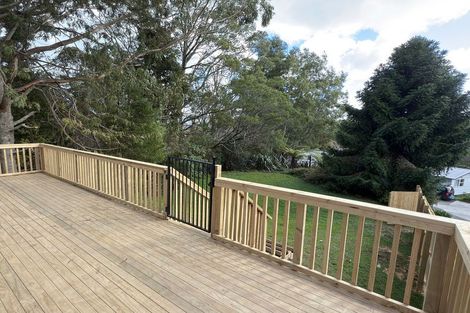 Photo of property in 320 Paremoremo Road, Paremoremo, Auckland, 0632