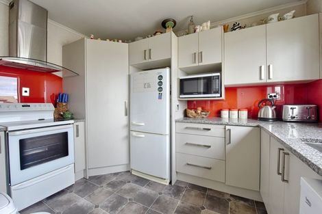 Photo of property in 38 Anzac Street, Gore, 9710