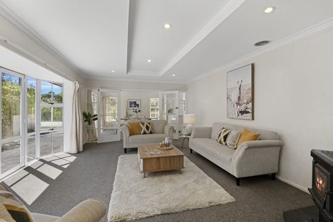 Photo of property in 273 Waimairi Road, Ilam, Christchurch, 8041