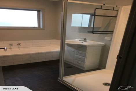 Photo of property in 122 Henry Street, Waikouaiti, 9510