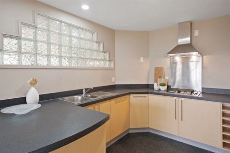 Photo of property in 22 Ballymena Drive, Belfast, Christchurch, 8051