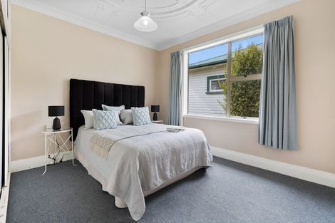 Photo of property in 52 Mitchell Avenue, Maryhill, Dunedin, 9011