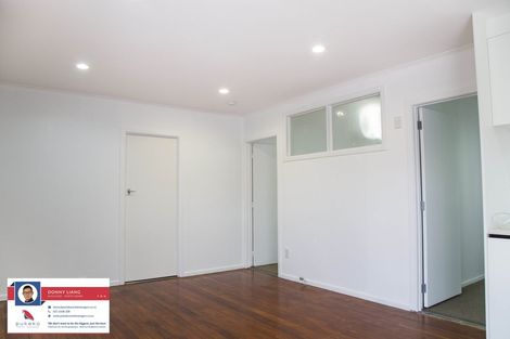 Photo of property in 4/10 Nile Road, Milford, Auckland, 0620