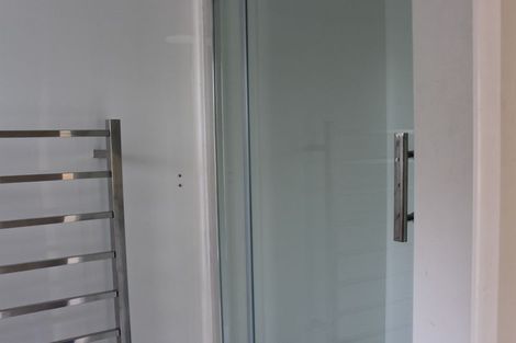 Photo of property in 32 Byron Street, Leamington, Cambridge, 3432