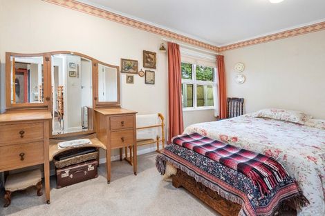 Photo of property in 14 Spedding Road, Tikipunga, Whangarei, 0112