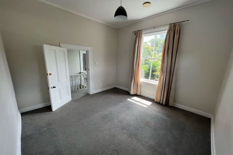 Photo of property in 36 Anglesea Street, Freemans Bay, Auckland, 1011