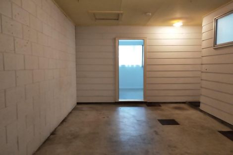 Photo of property in 89a Manawatu Street, Hokowhitu, Palmerston North, 4410