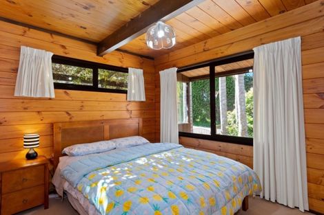 Photo of property in 825 Pyes Pa Road, Pyes Pa, Tauranga, 3173