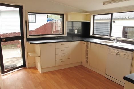 Photo of property in 136 Karaka Road, Thames, 3500