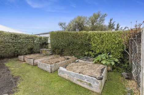 Photo of property in 193 Balmacewen Road, Wakari, Dunedin, 9010