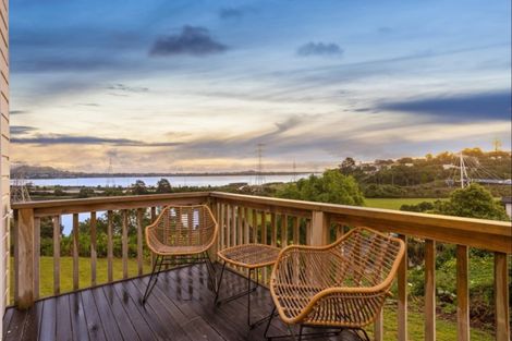 Photo of property in 29a Arthur Street, Onehunga, Auckland, 1061