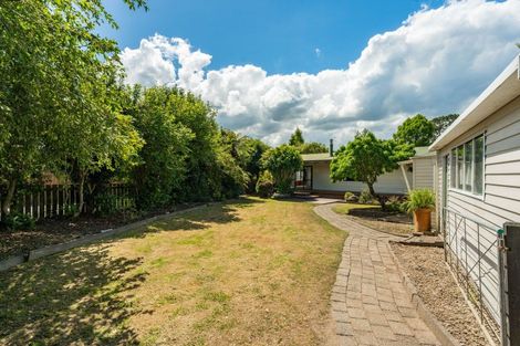 Photo of property in 14 Landscape Drive, Ngongotaha, Rotorua, 3010