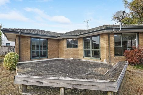 Photo of property in 36 Cranbrook Place, Rototuna North, Hamilton, 3210