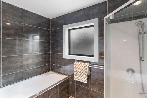 Photo of property in 244 Main Race Road, Eyrewell, Rangiora, 7476