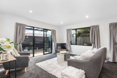 Photo of property in 342 Stanmore Road, Richmond, Christchurch, 8013
