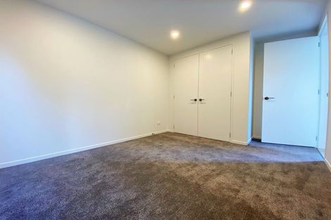 Photo of property in 7/236 Albany Highway, Schnapper Rock, Auckland, 0632