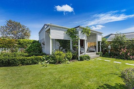 Photo of property in 2 Totara Avenue, Matamata, 3400