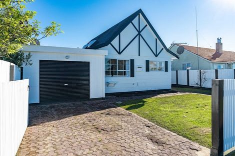 Photo of property in 12-14 Gordon Street, Dargaville, 0310