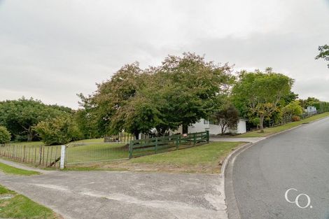 Photo of property in 47 Bell Street, Judea, Tauranga, 3110