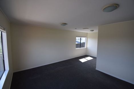 Photo of property in 27a Temple Street, Meadowbank, Auckland, 1072