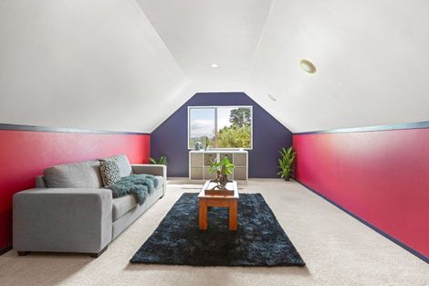 Photo of property in 2126a Kakaramea Road, Ngahinapouri, Hamilton, 3290