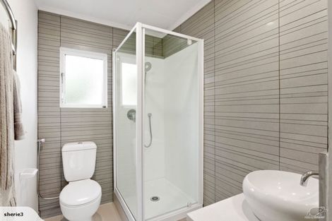 Photo of property in 6/5 Edgars Road, Westmere, Auckland, 1022