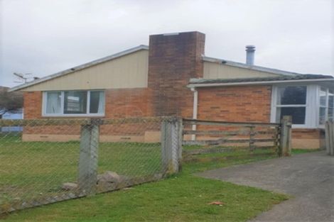 Photo of property in 40 Harold Crescent, Fordlands, Rotorua, 3015