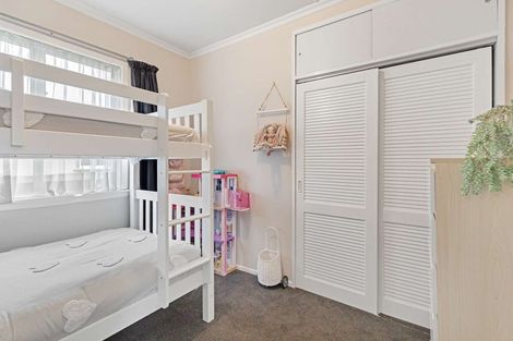 Photo of property in 2 Fromont Street, Whanganui East, Whanganui, 4500